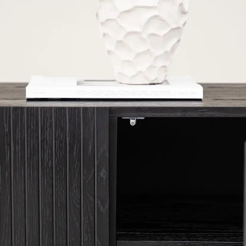 Sideboard Vind Björkön