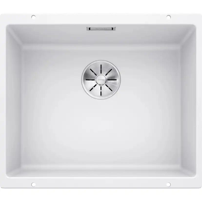 Diskho Blanco Subline 500 Silgranit Infino