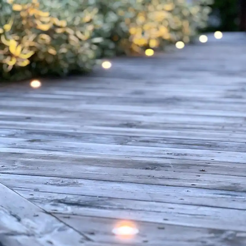 Decklight LightsOn Dexter 10-pack