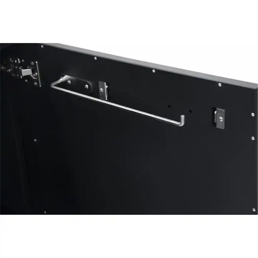 Utebord Cozze L2100