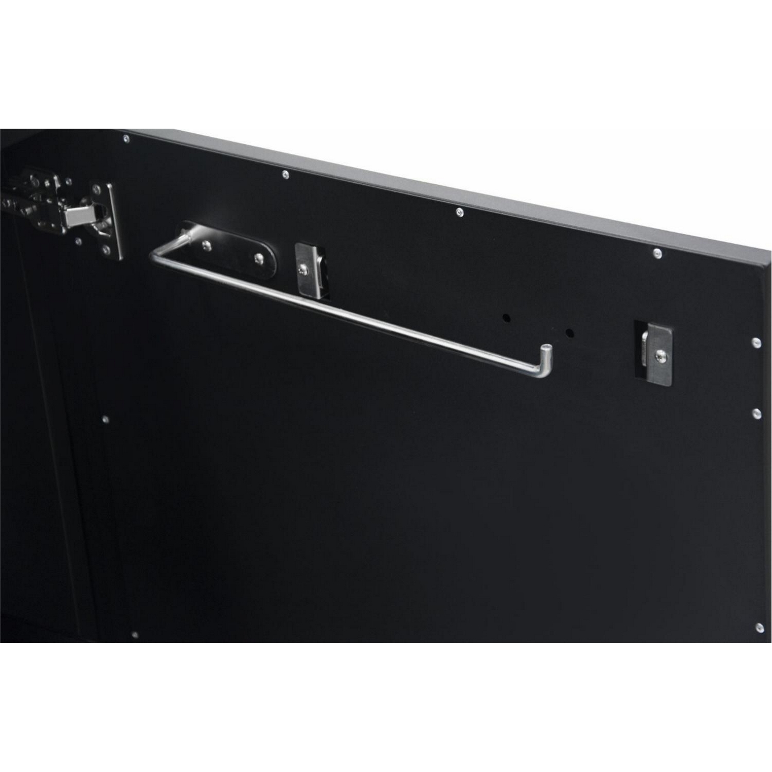 Utebord Cozze L1500