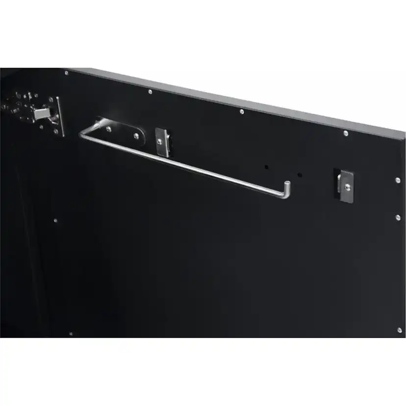 Utebord Cozze L1500