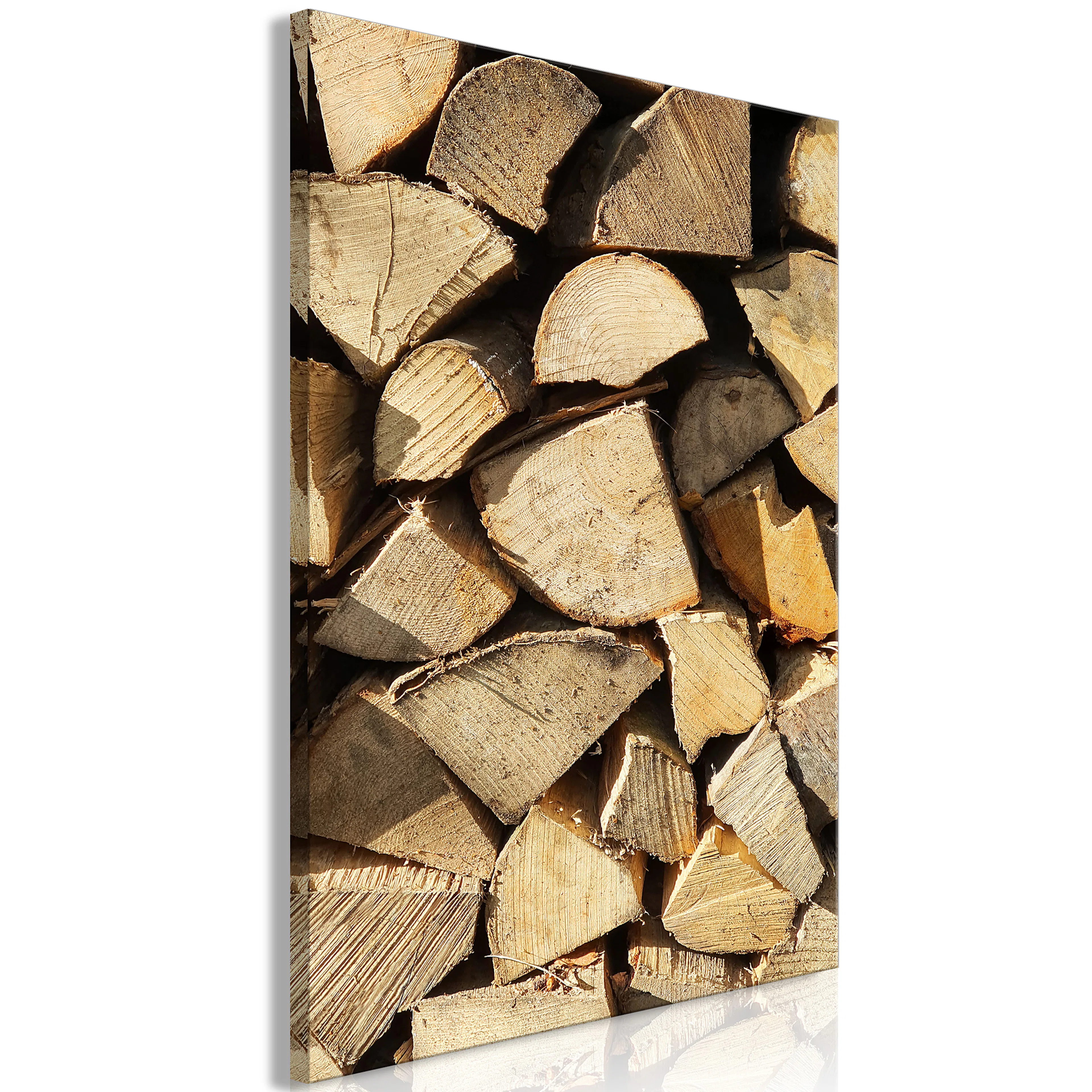 Tavla Arkiio Beauty of Wood