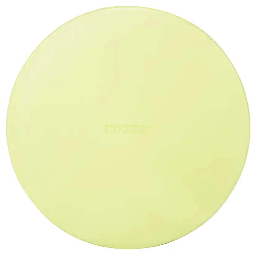 Skärbräda Cozze för Pizza Ø350 mm