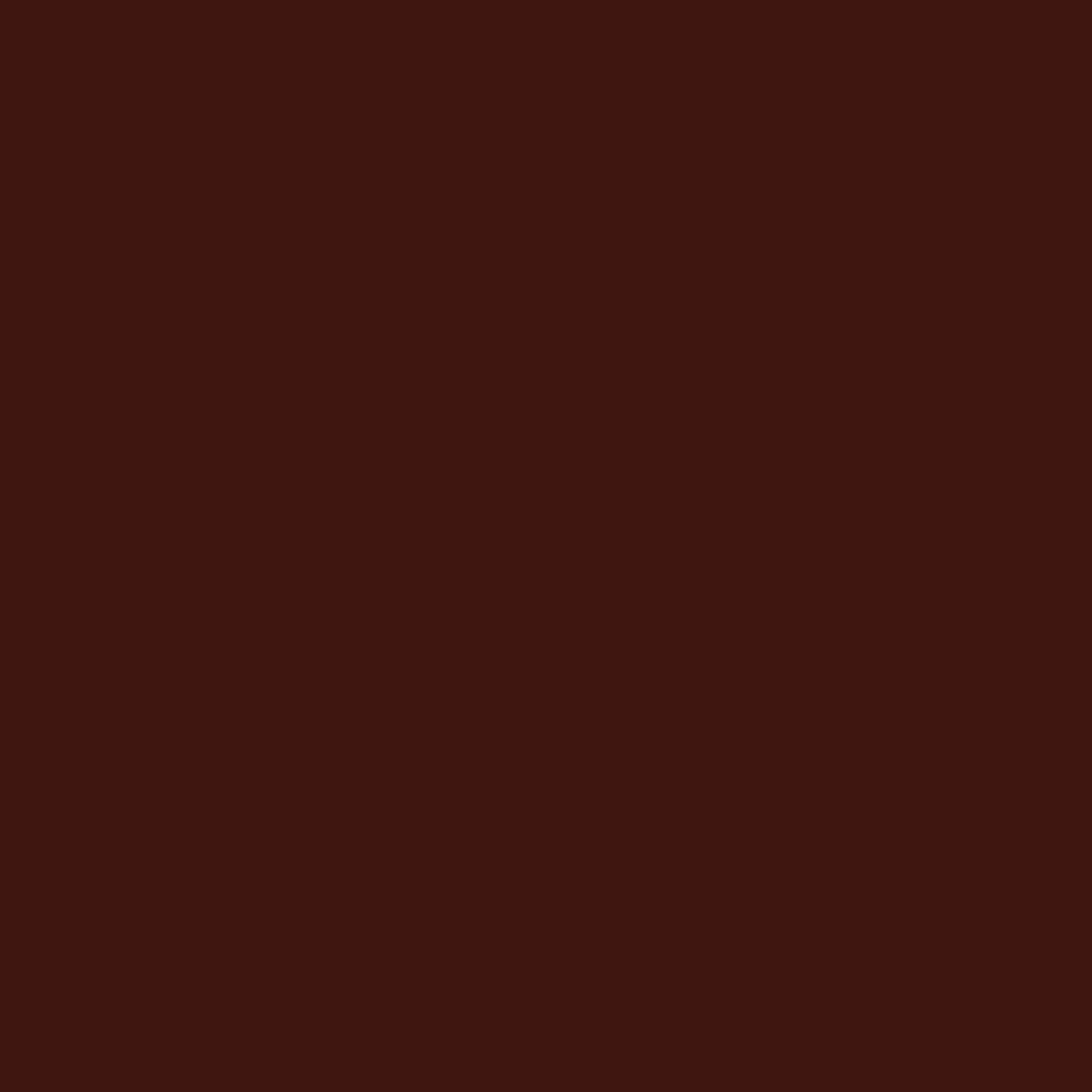 Brun RAL 8017