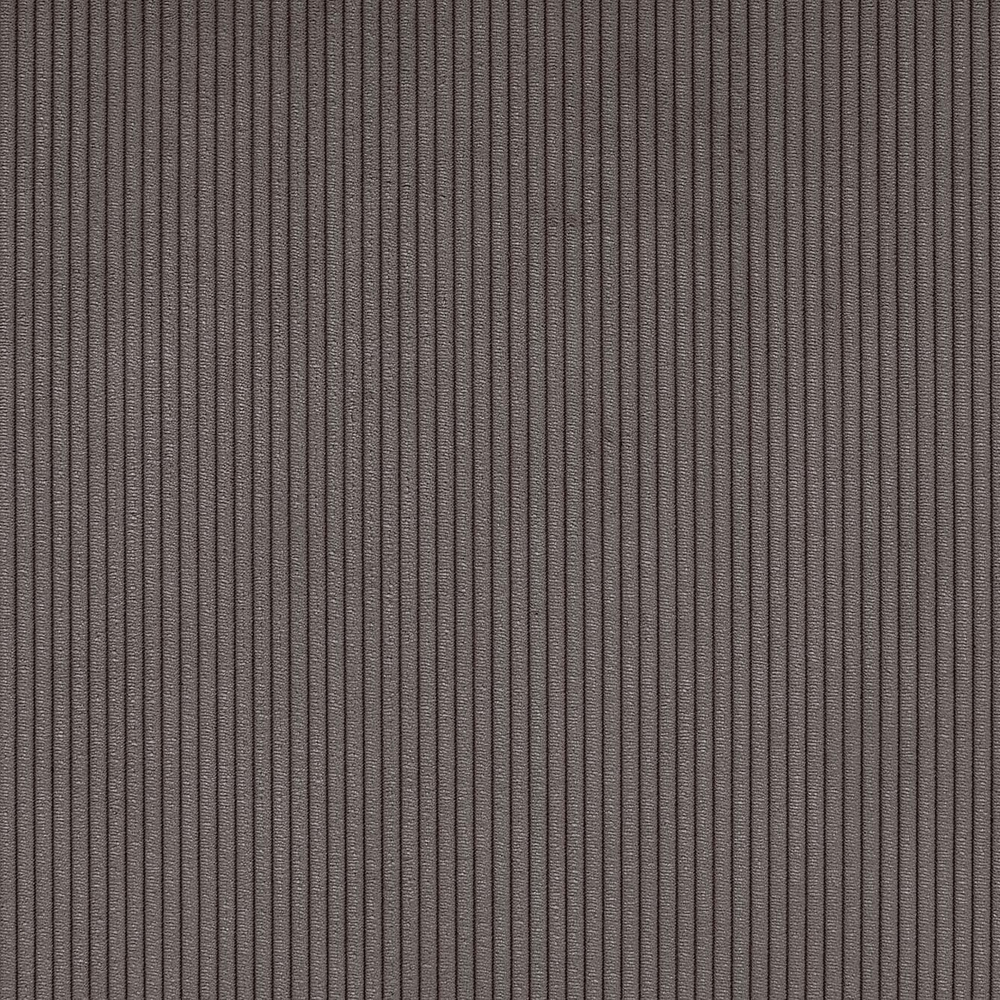 Armstödsmodul Bloomington Noha Manchester