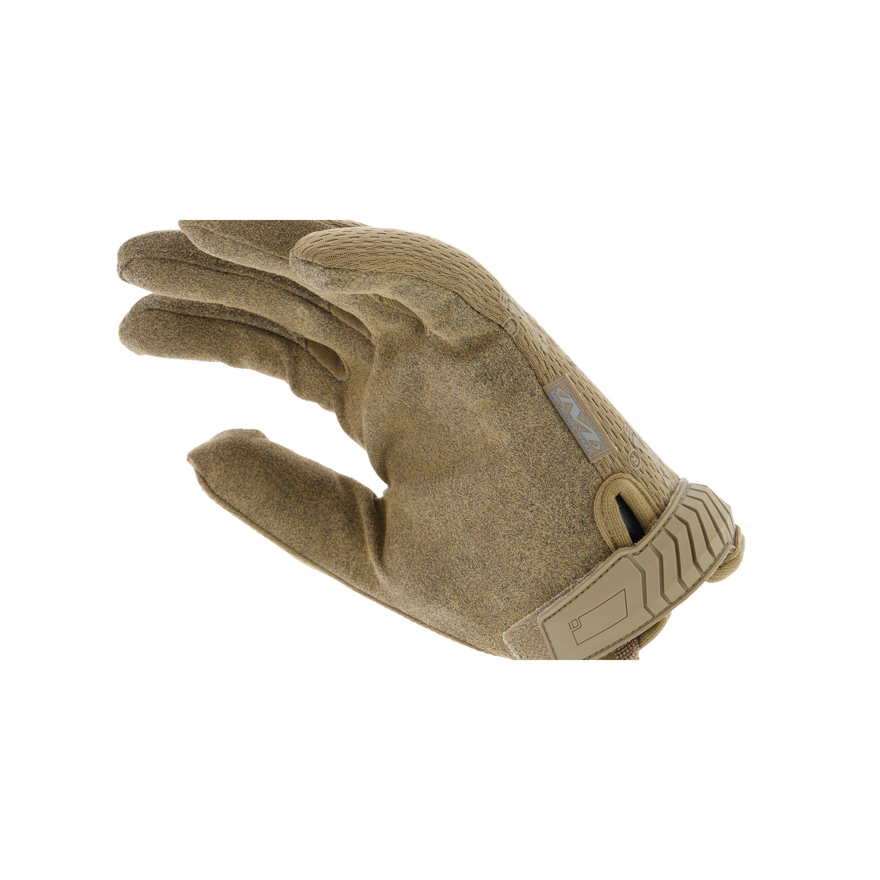 Handskar Mechanix Original Multipurpose