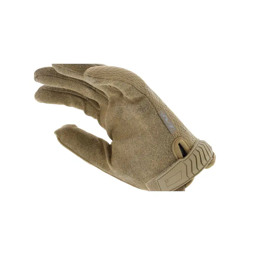 Handskar Mechanix Original Multipurpose