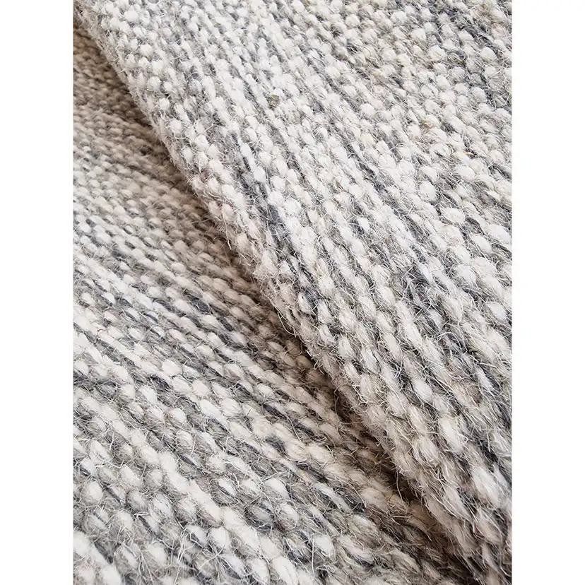 Ullmatta KM Carpets Birka