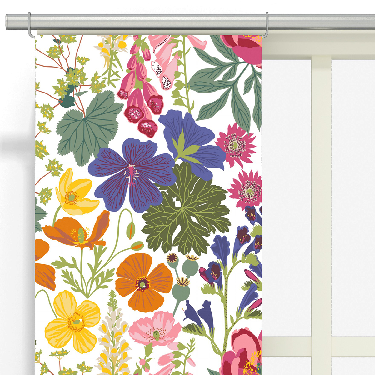 Panel Arvidssons Textil Ulvön 2-pack