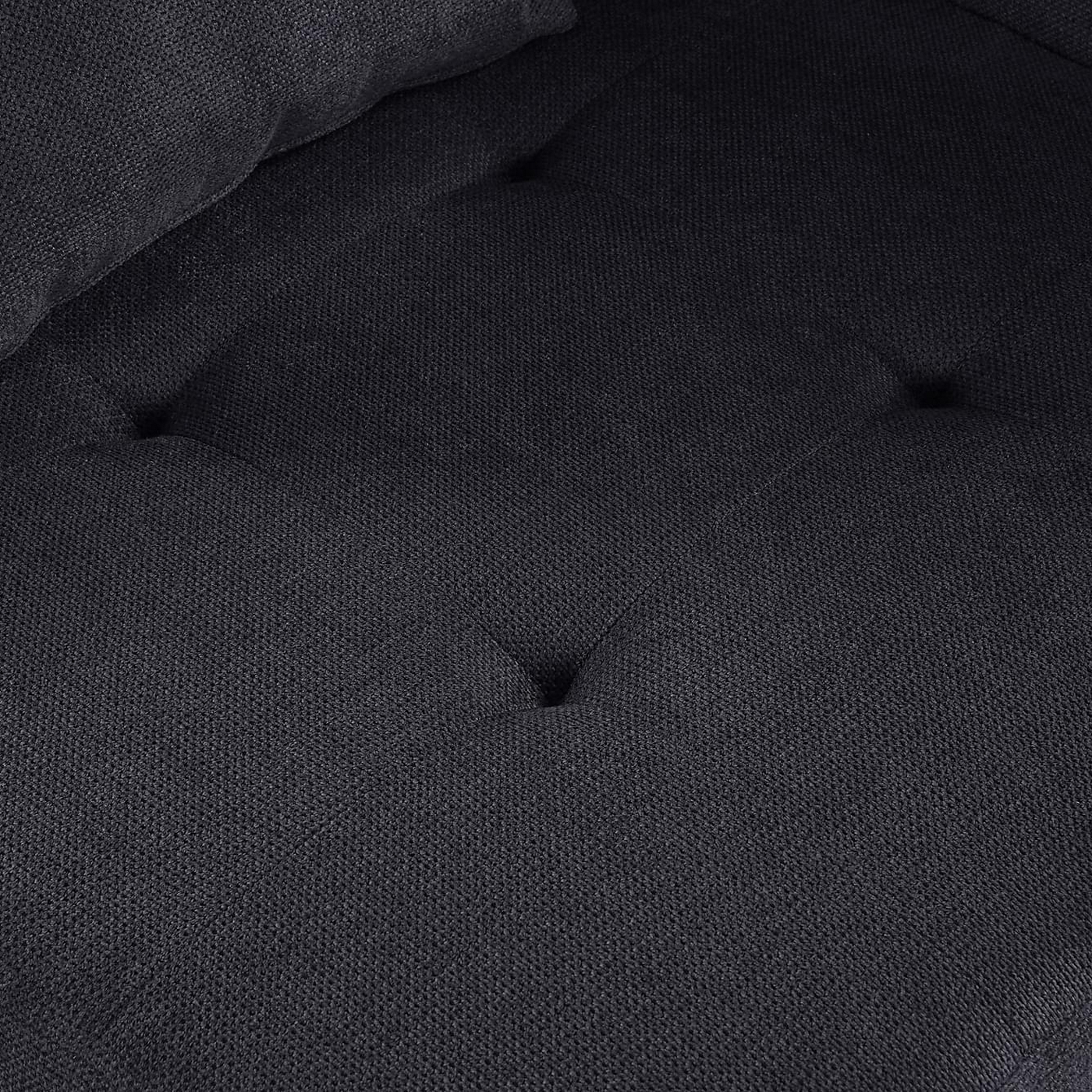 Hörnmodul In Living Stratham