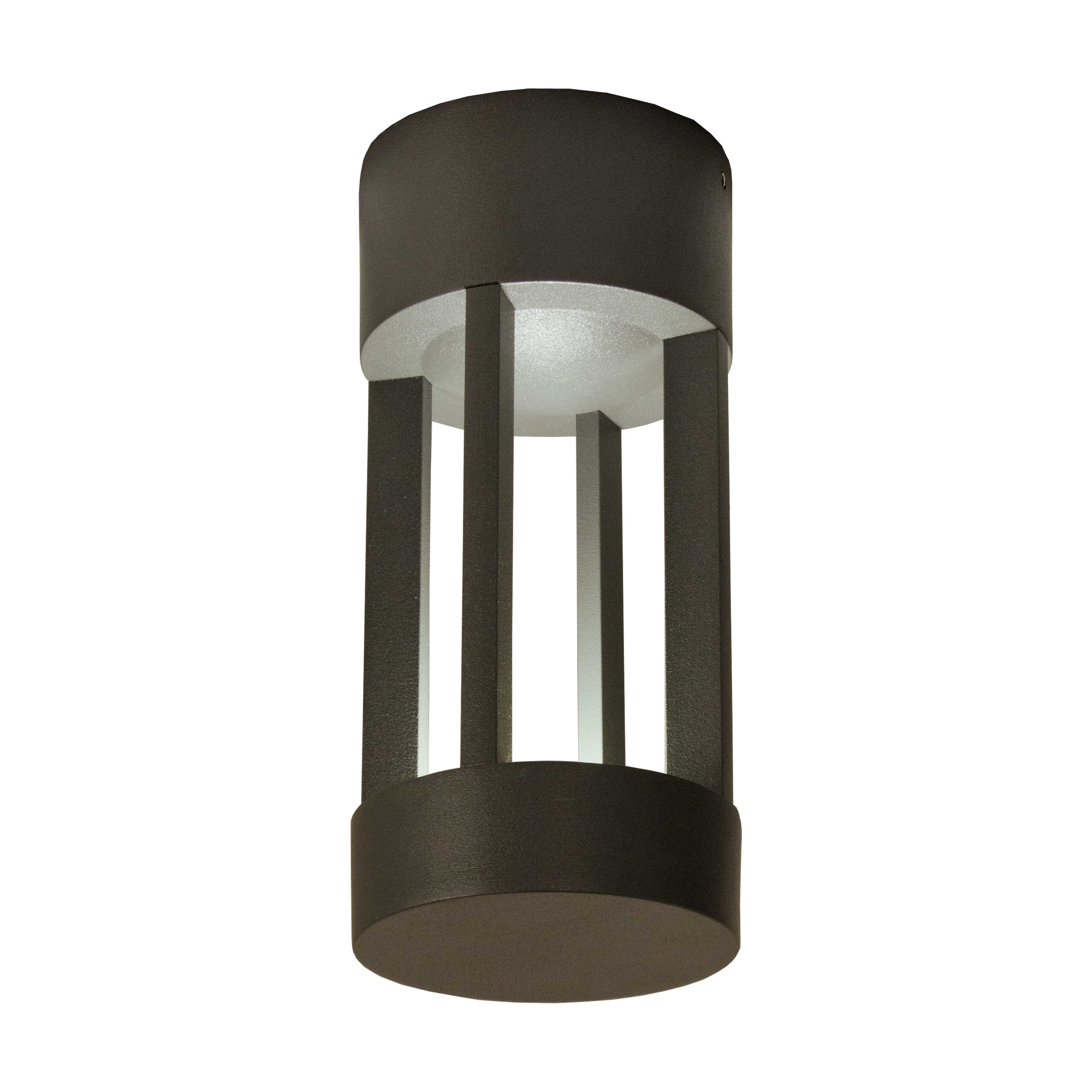 Vägglampa Aneta Fyr