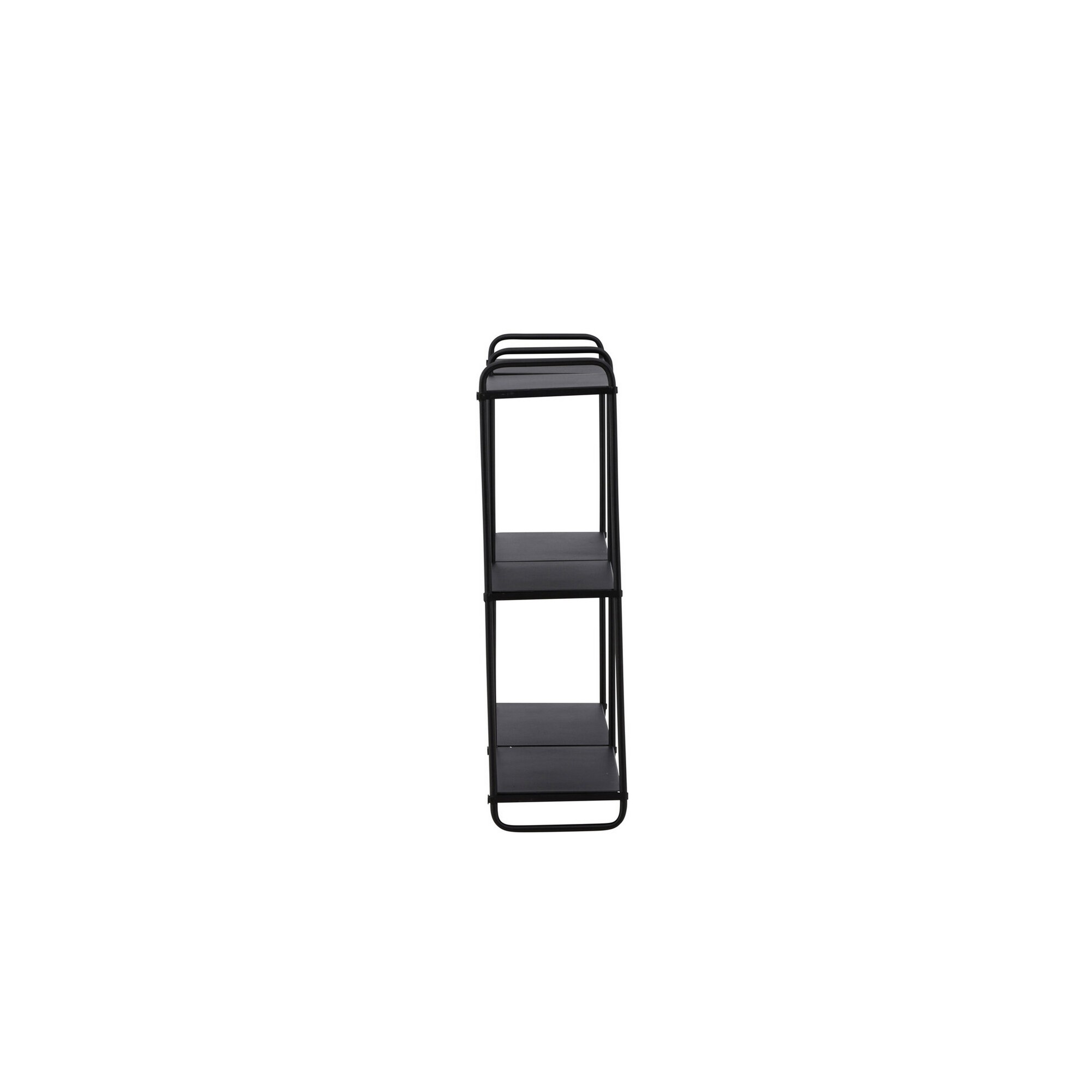 Hylla Venture Home Lyon 122cm