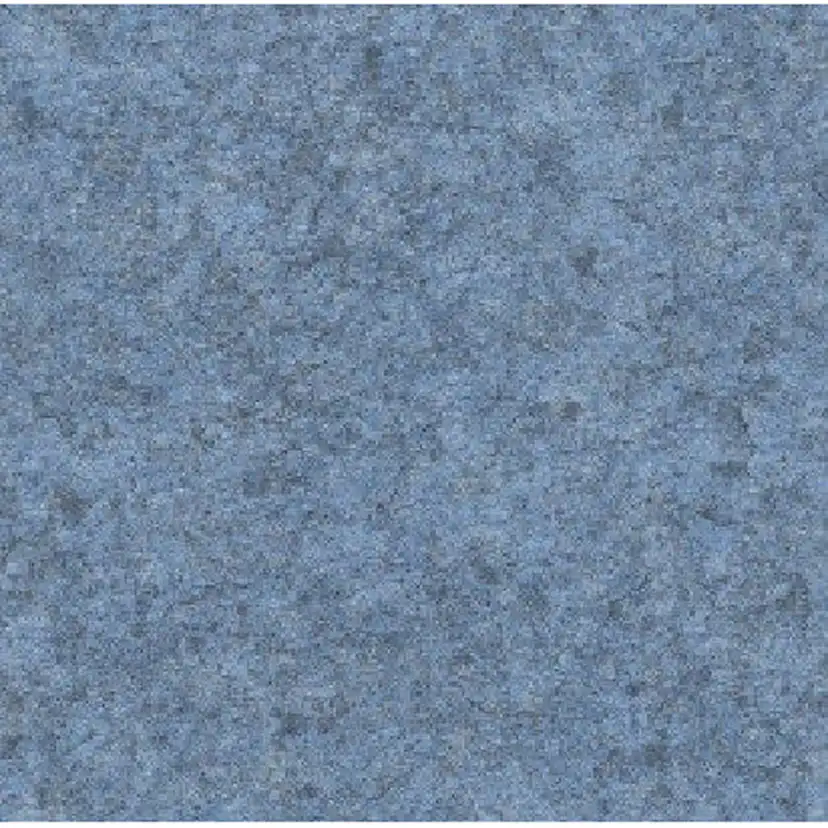 Poolpaket Planet Pool Thermoblock CF Block Premium 700 x 350 x 150 cm, Granit Blue