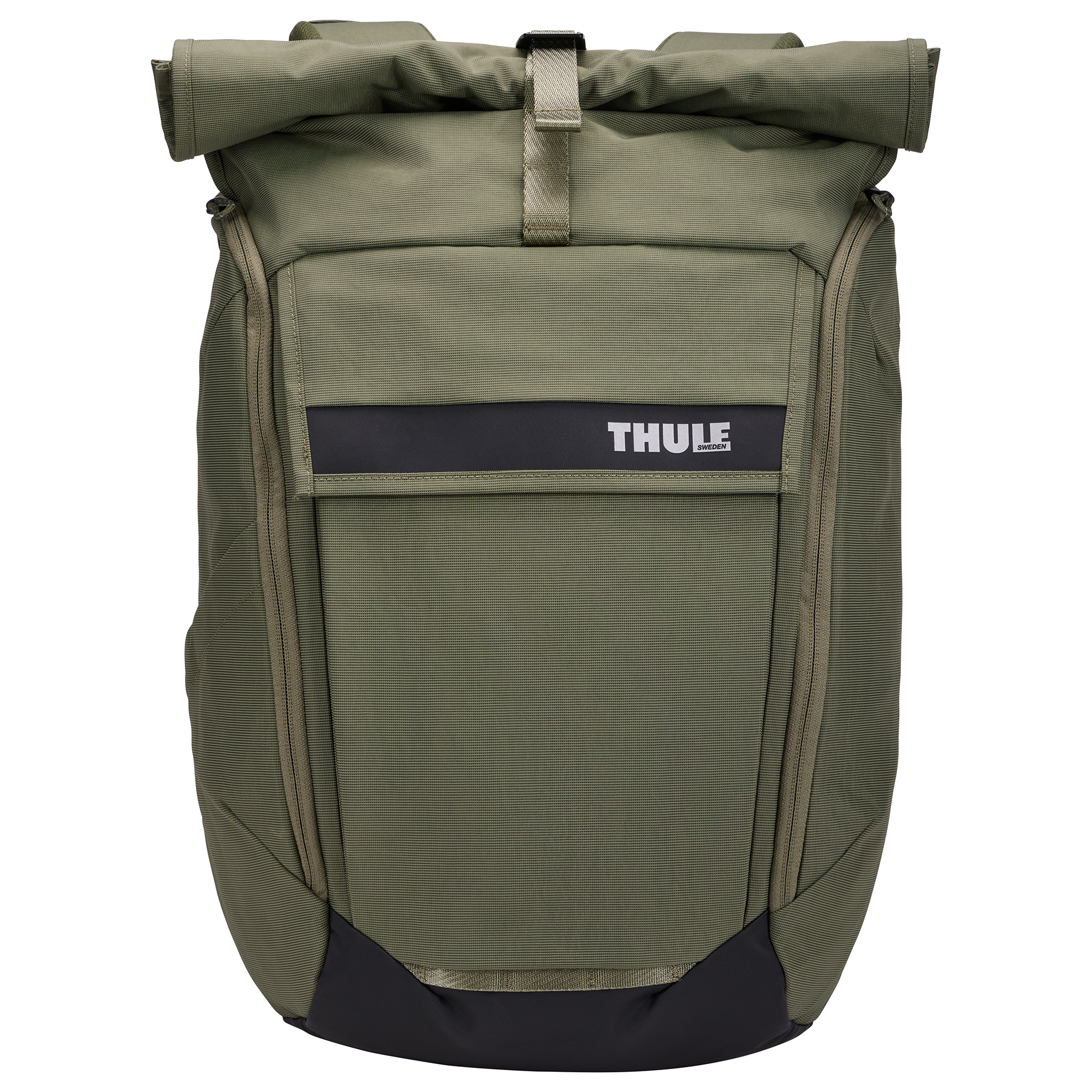 Ryggsäck Thule Paramount 24L med Datorfodral
