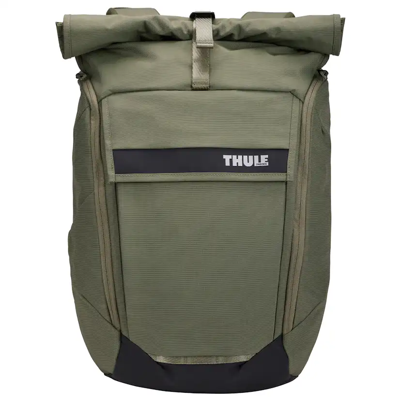 Ryggsäck Thule Paramount 24L med Datorfodral