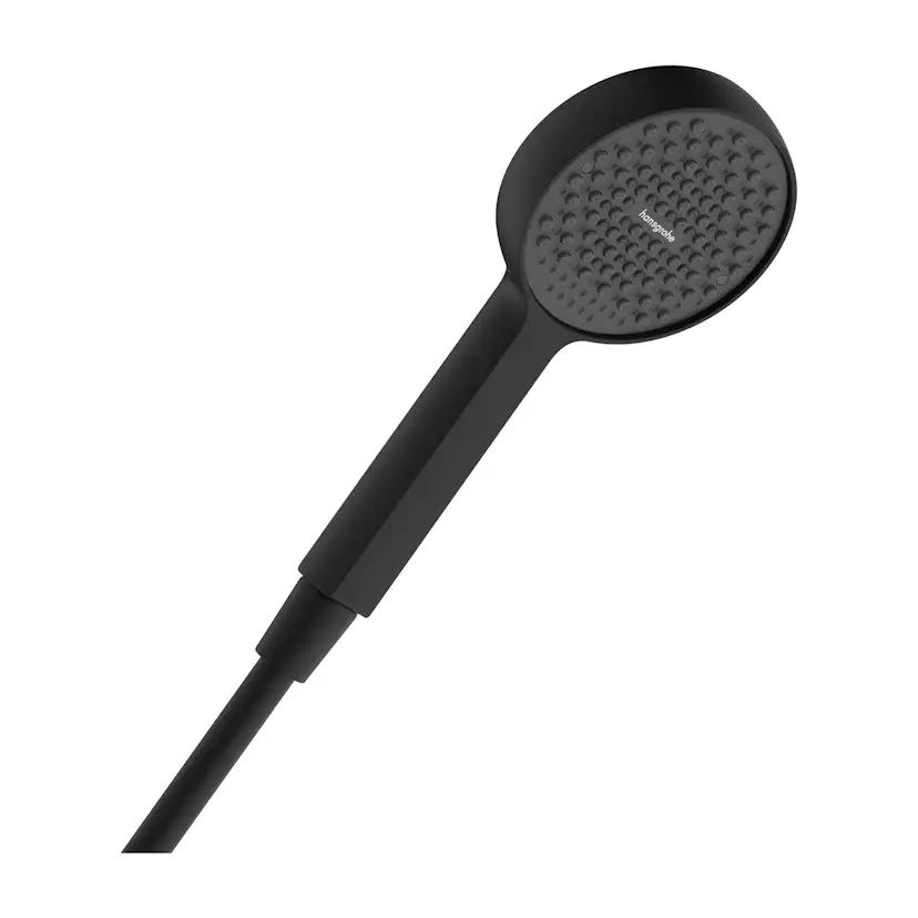 Handdusch Hansgrohe Activera S 95 1jet EcoSmart