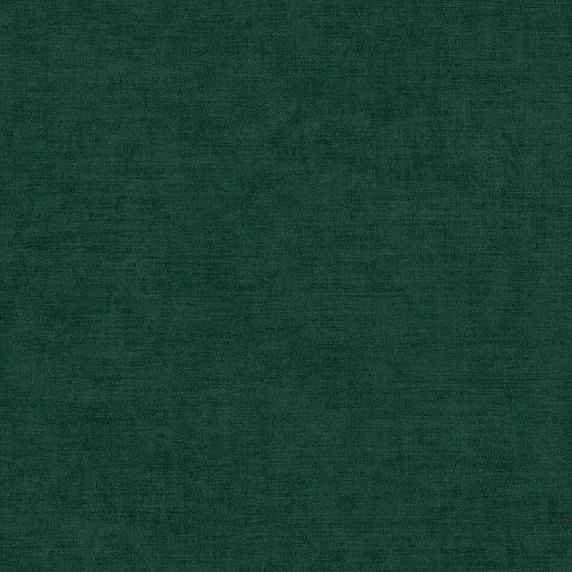 Tapet Eijffinger Unify 333246