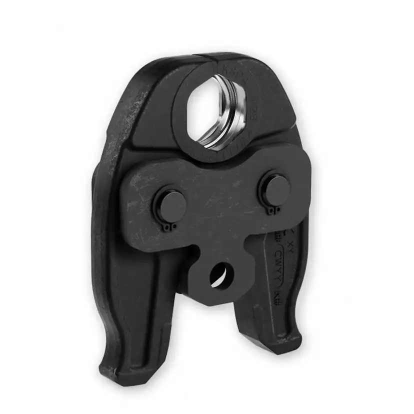 Miniback LK Systems 19Kn-Presspex