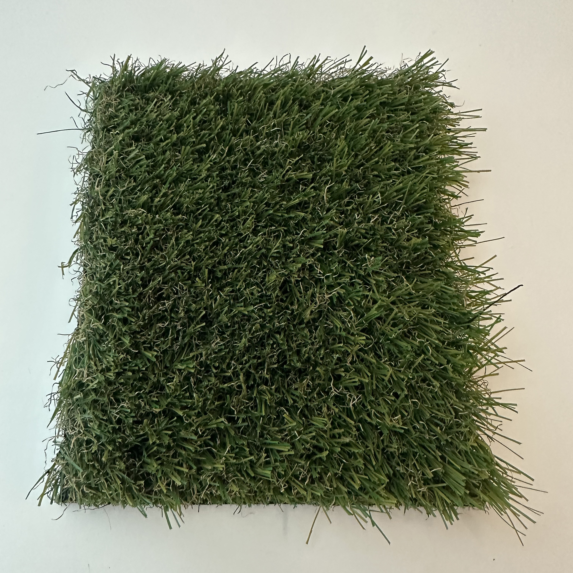 Konstgräs ScanTurf Oasis