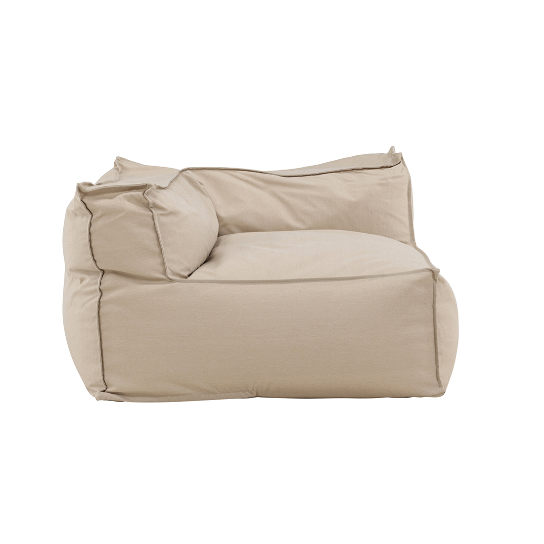 Loungefåtölj Venture Home Rambo Utomhus