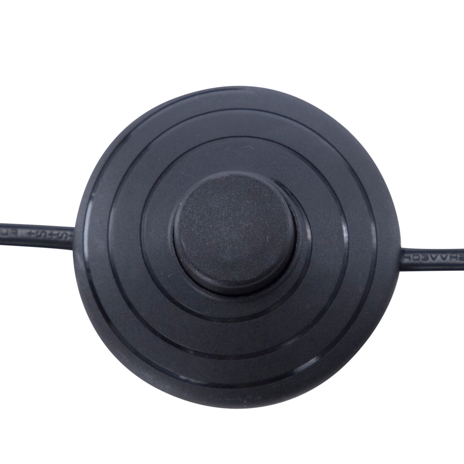 Golvlampa Venture Home Batang