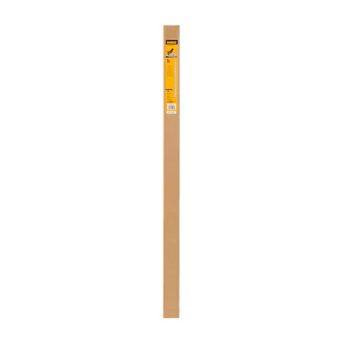 Skalstav DeWalt DE0734
