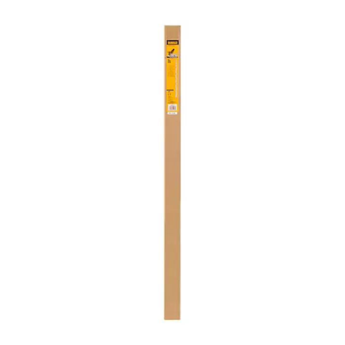 Skalstav DeWalt DE0734