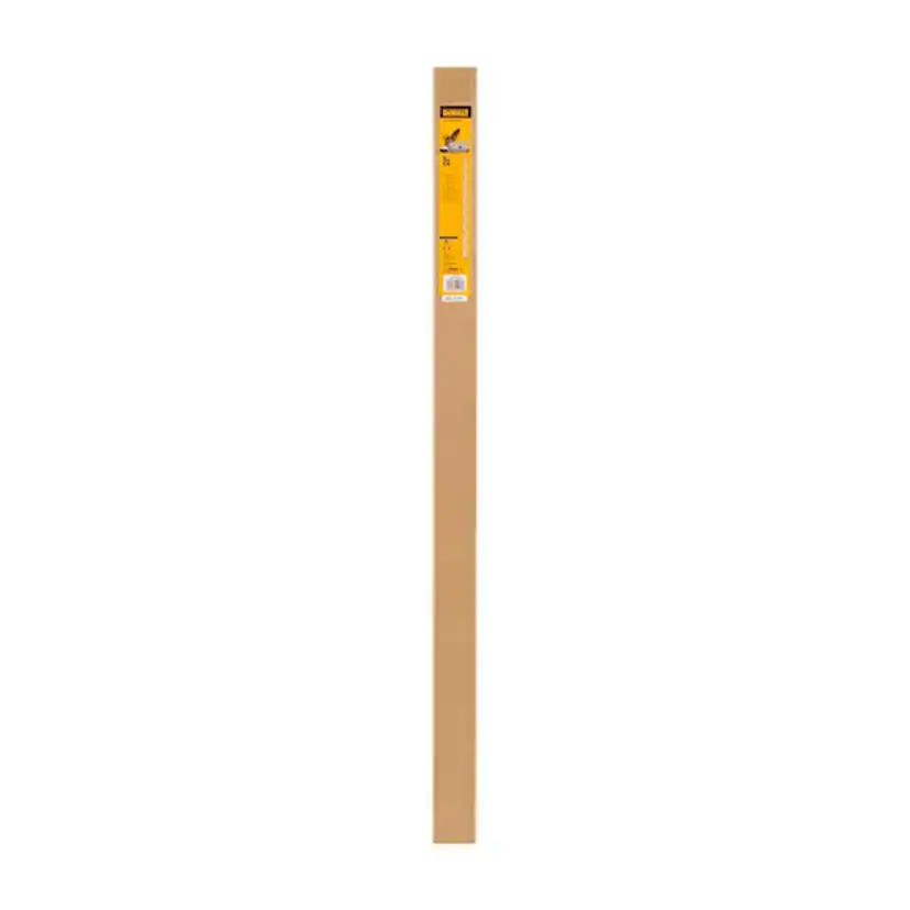Skalstav DeWalt DE0734