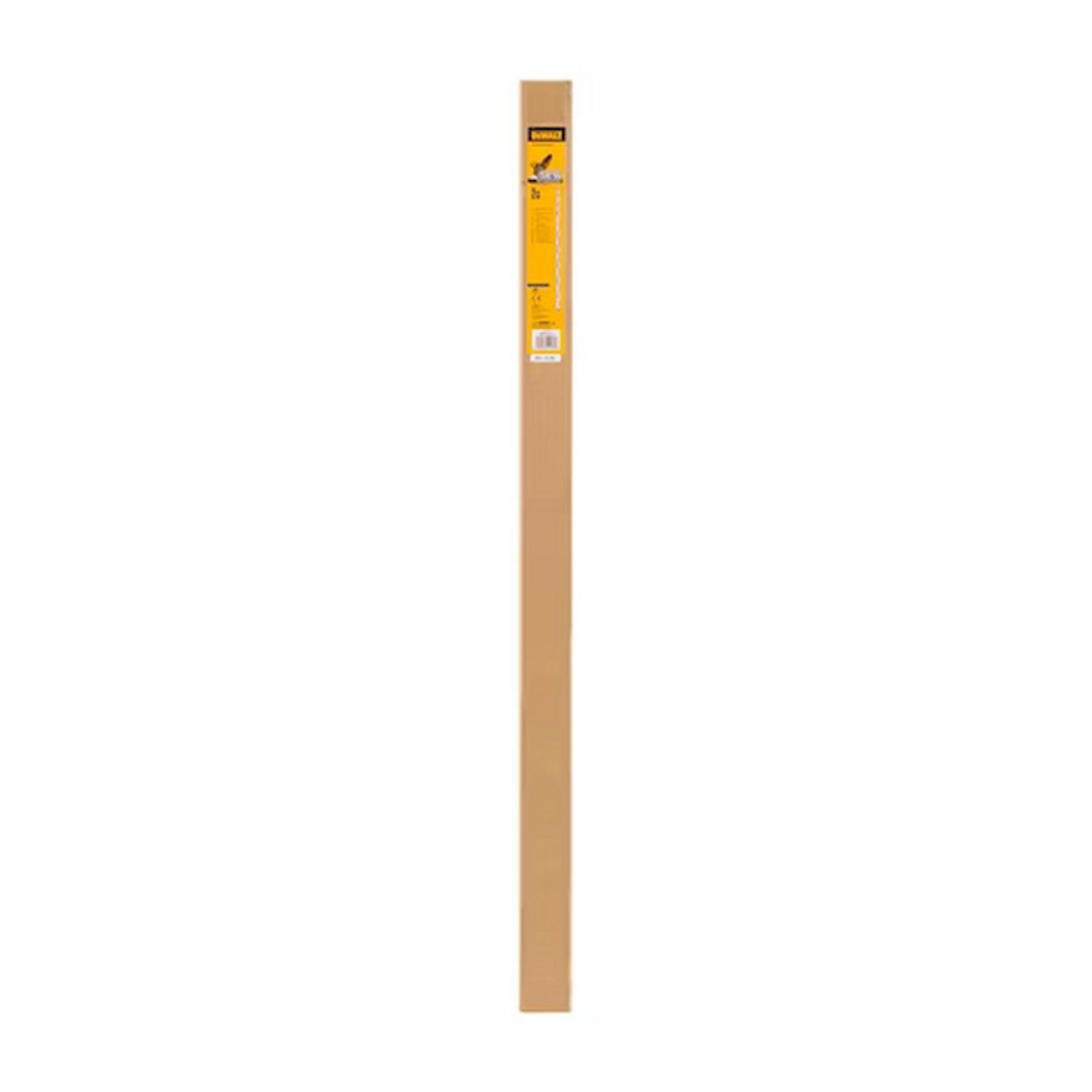 Skalstav DeWalt DE0734