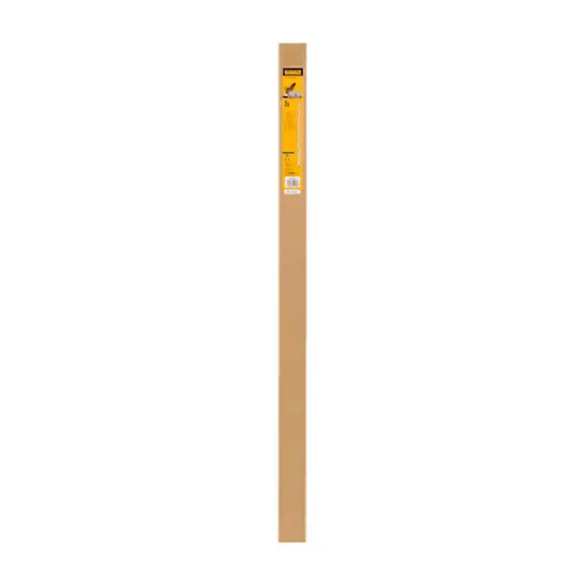 Skalstav DeWalt DE0734