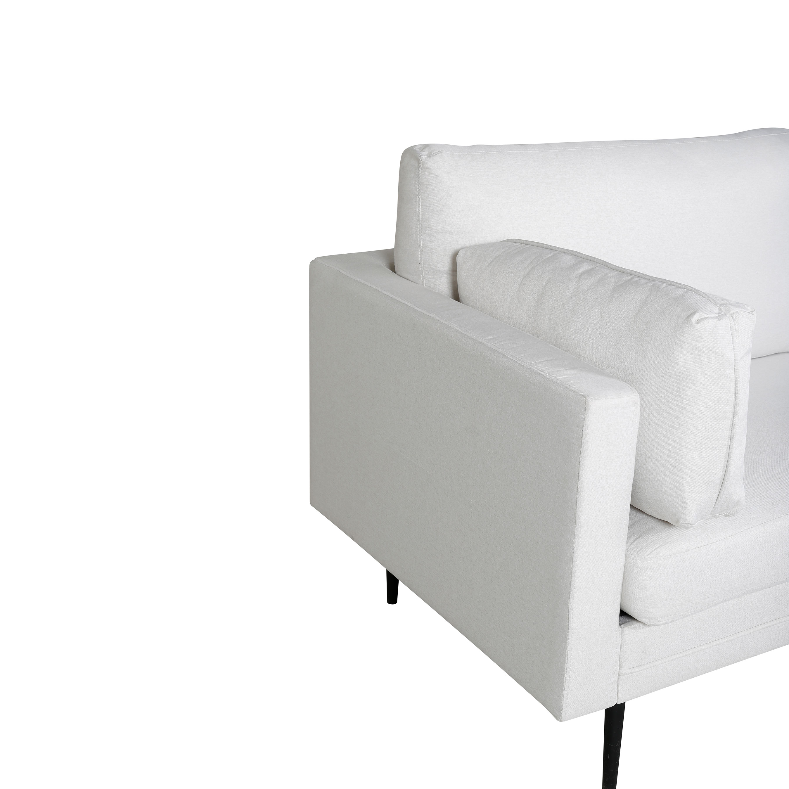 2-sitssoffa Venture Home Boom