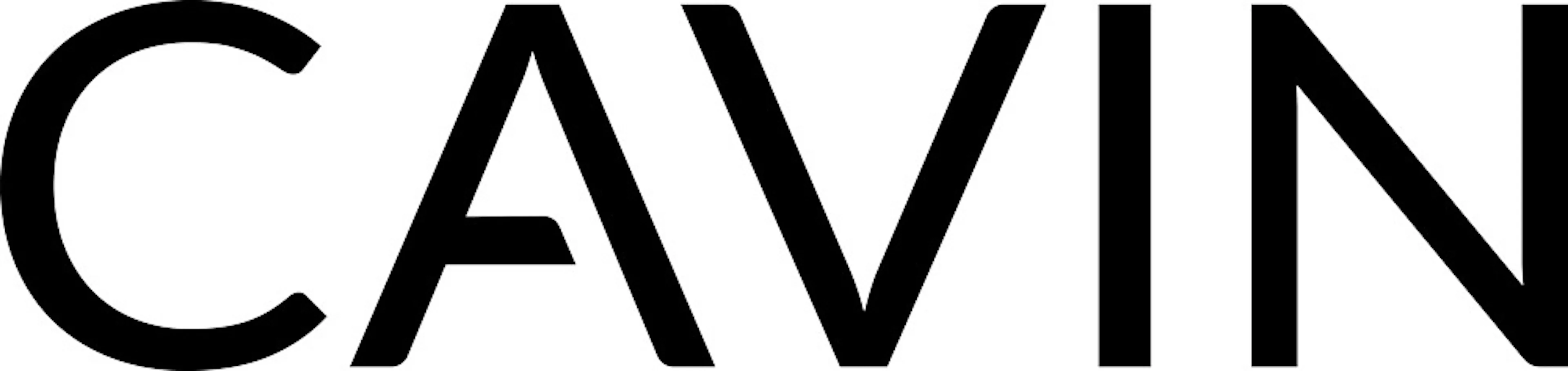 Cavin logo