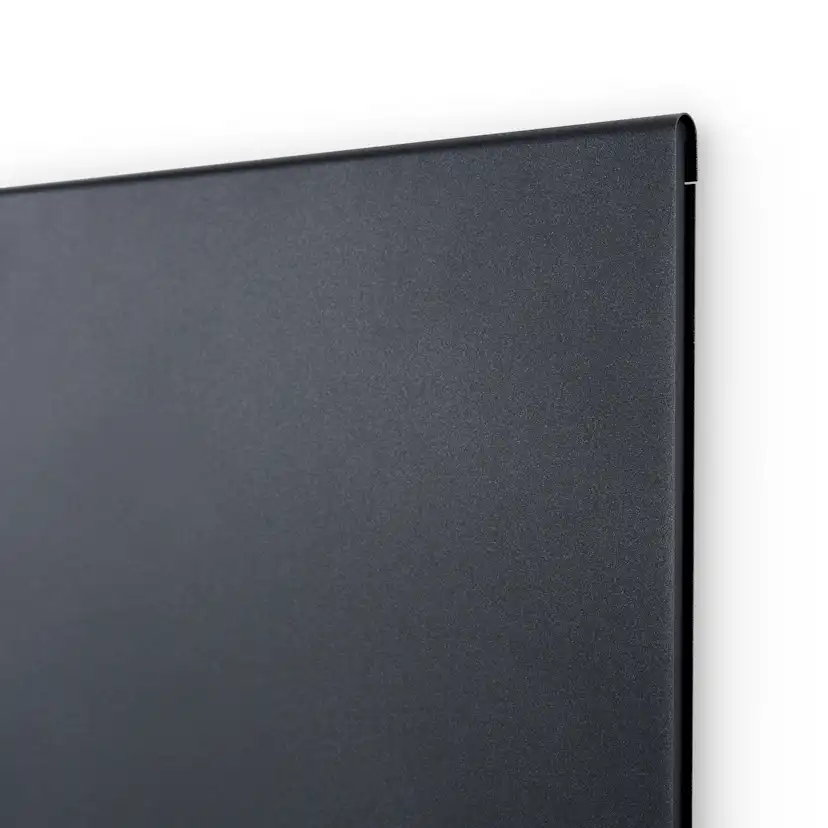 Element Adax Neo H WT Wifi Grå Väggmonterad Elradiator