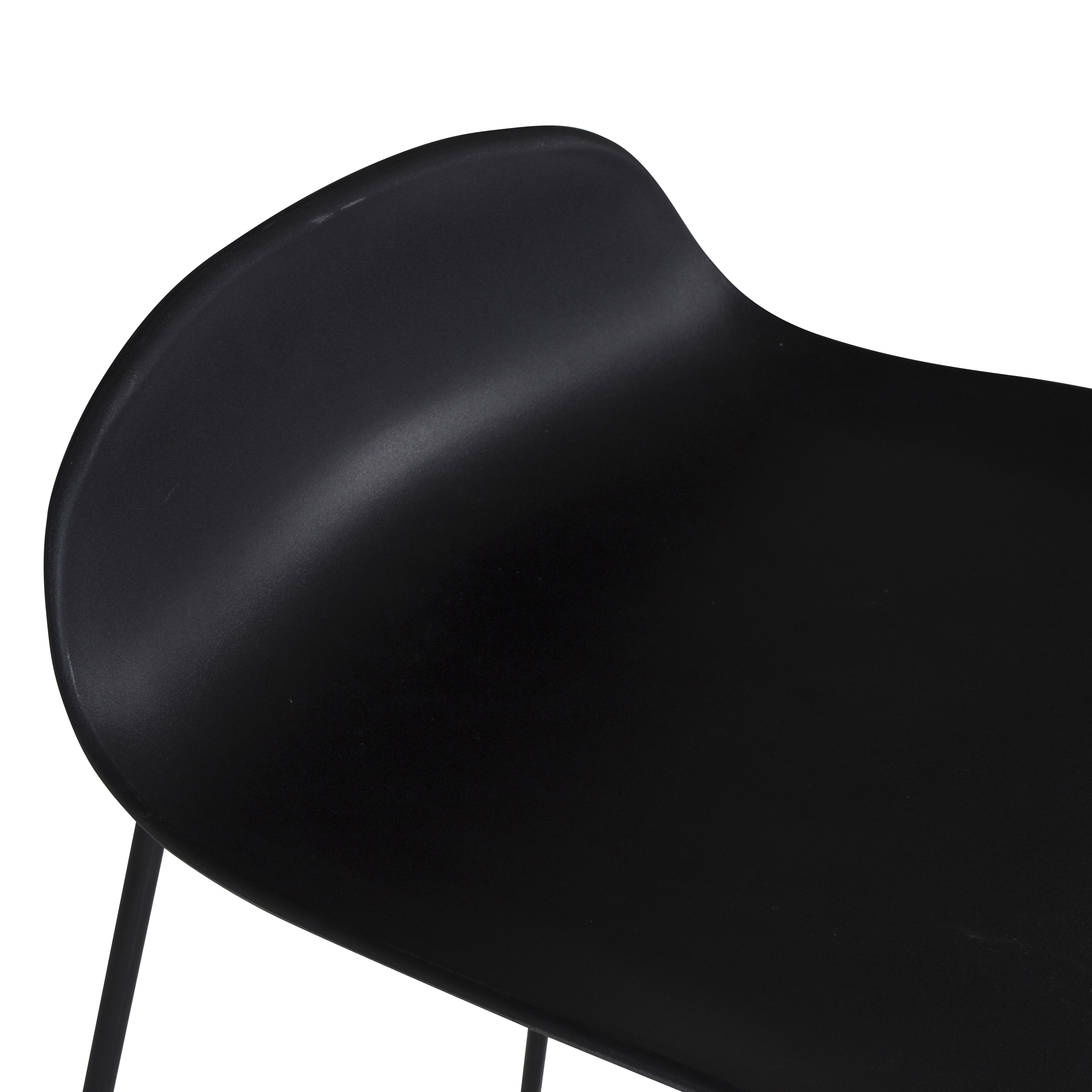 Barstol Venture Home Wave