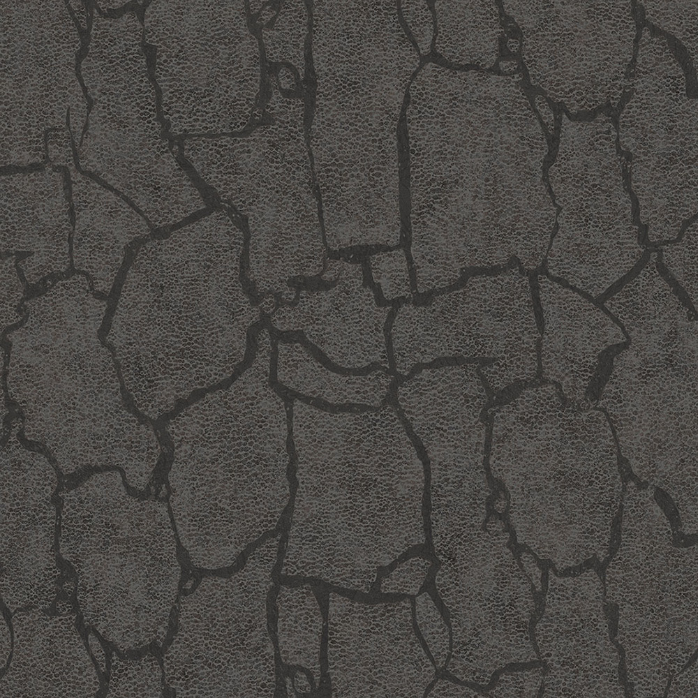 Tapet Eijffinger Skin 300534