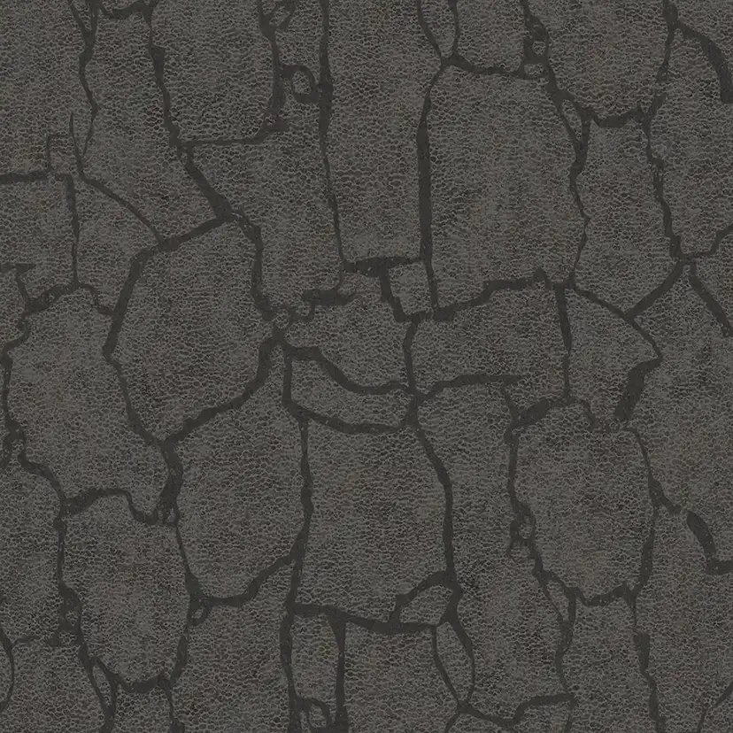 Tapet Eijffinger Skin 300534