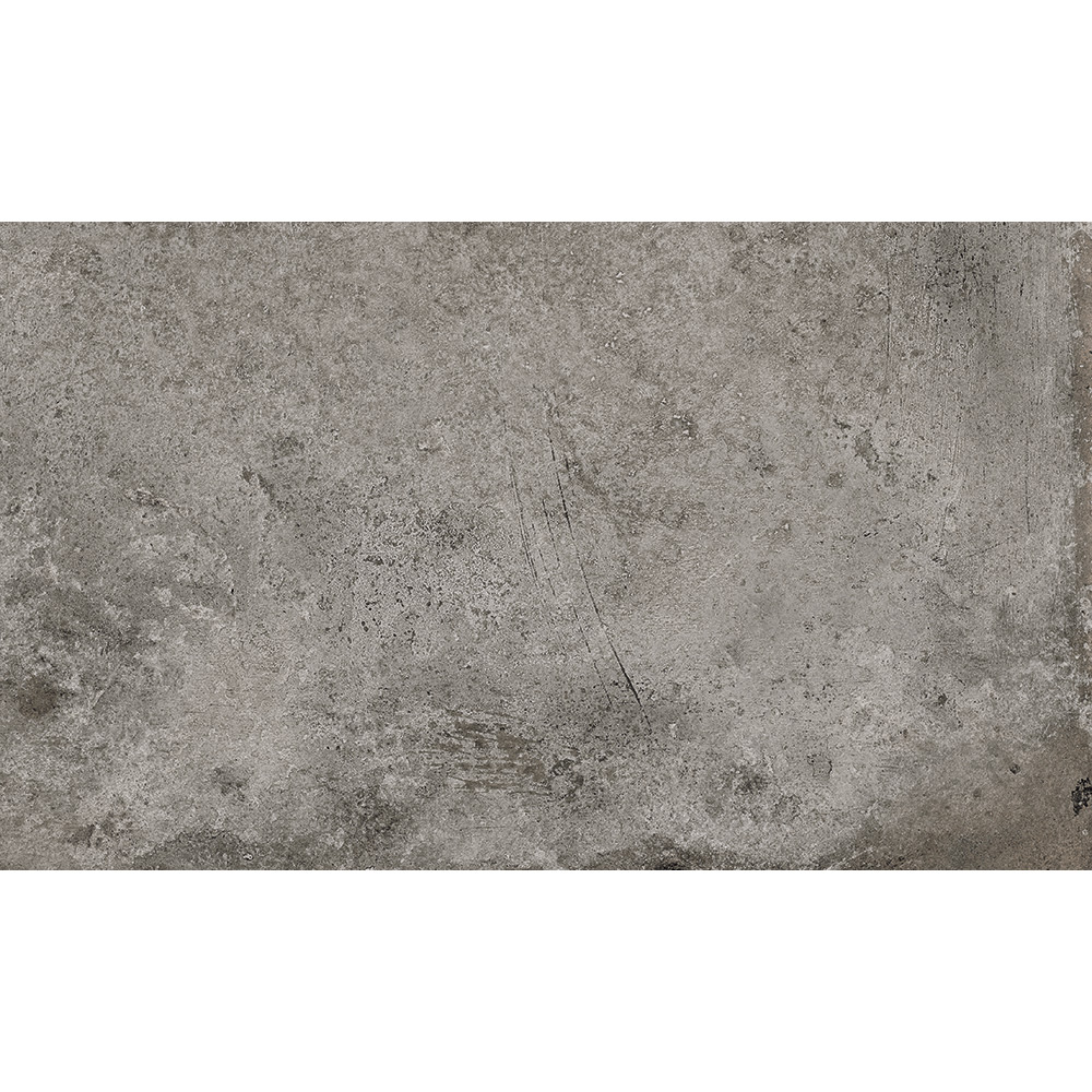 Klinker Konradssons Recovery Stone Grey 13x25 cm