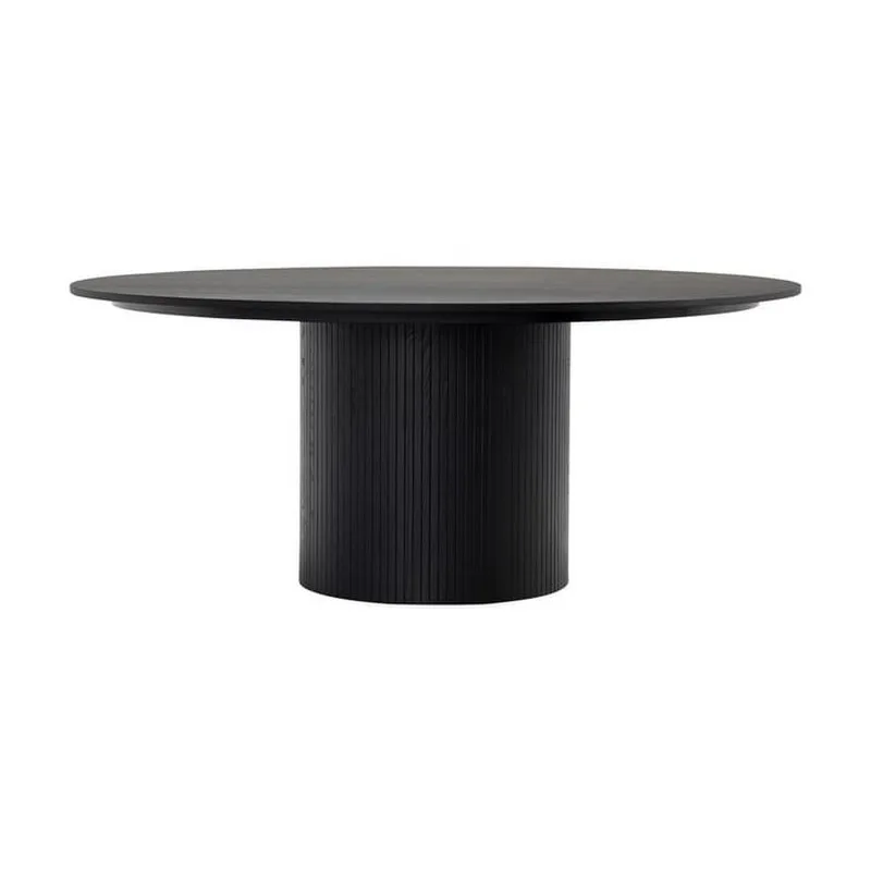 Ljusgrå