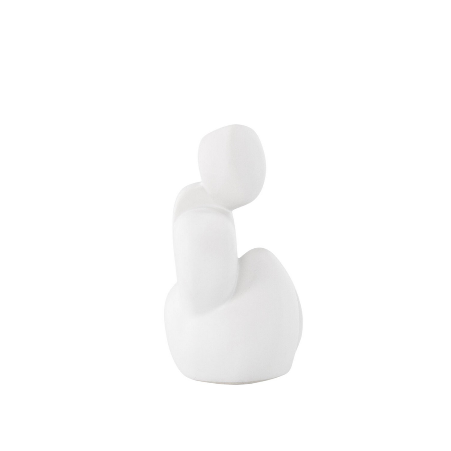 Skulptur Venture Home Floda