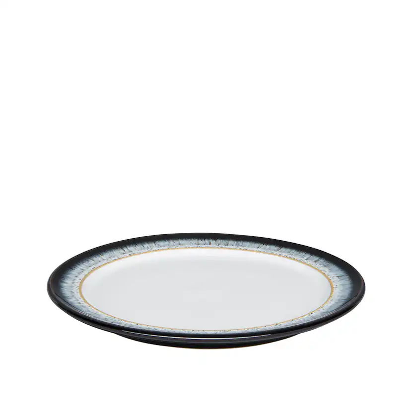 Tallrik Denby Halo 20,5 cm