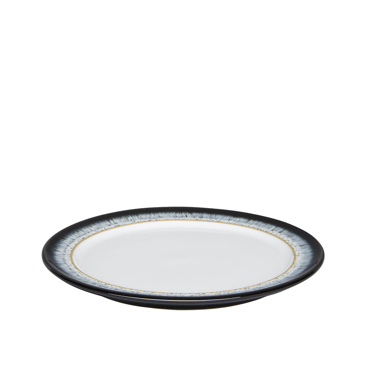 Tallrik Denby Halo 20,5 cm