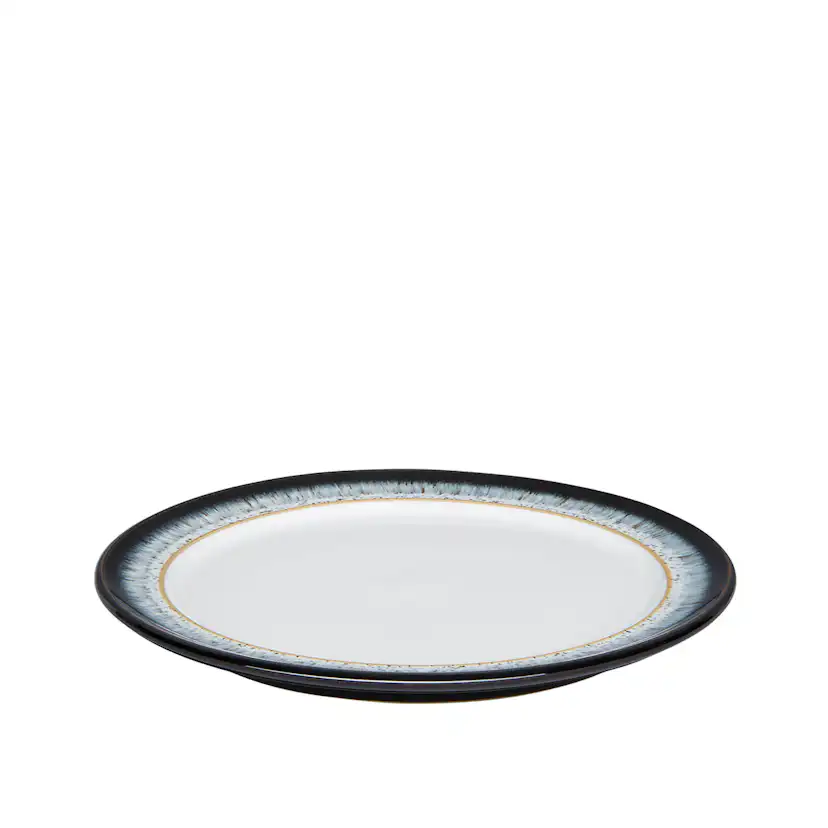Tallrik Denby Halo 20,5 cm