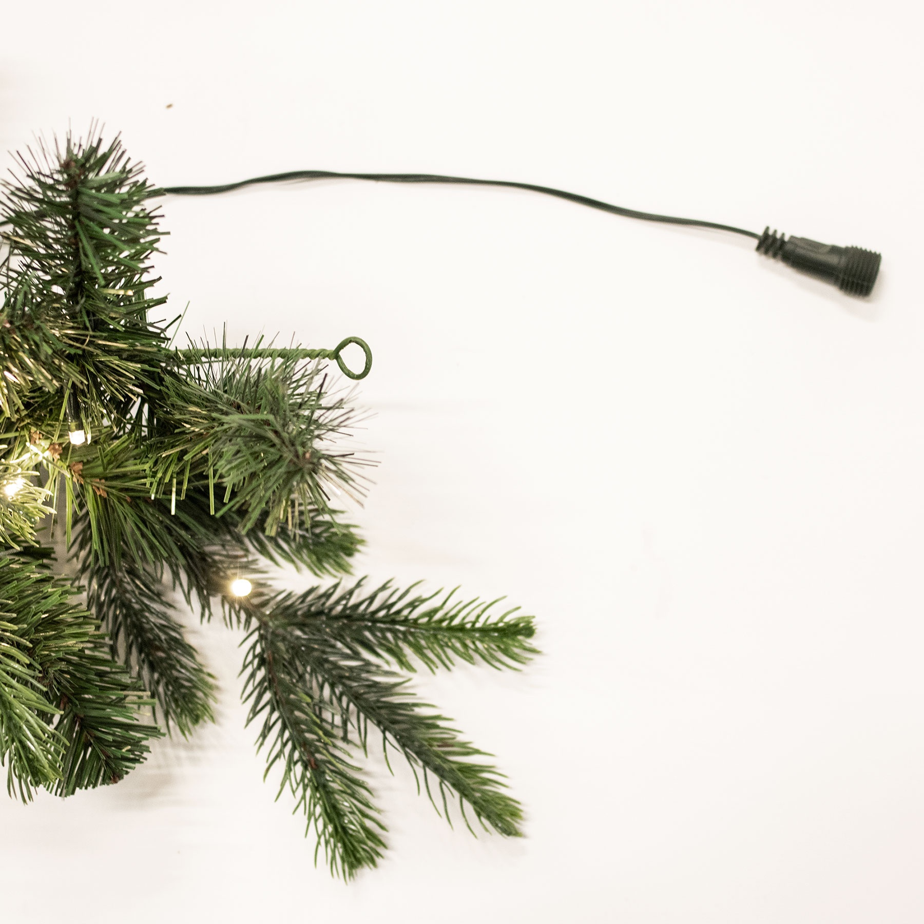 Grangirlang Nordic Winter 240 cm