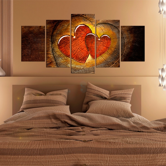 Tavla Arkiio Beating Of Your Heart