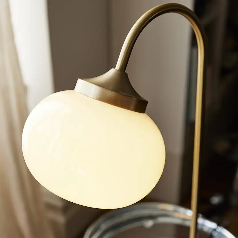 Bordsslampa PR Home Elsy