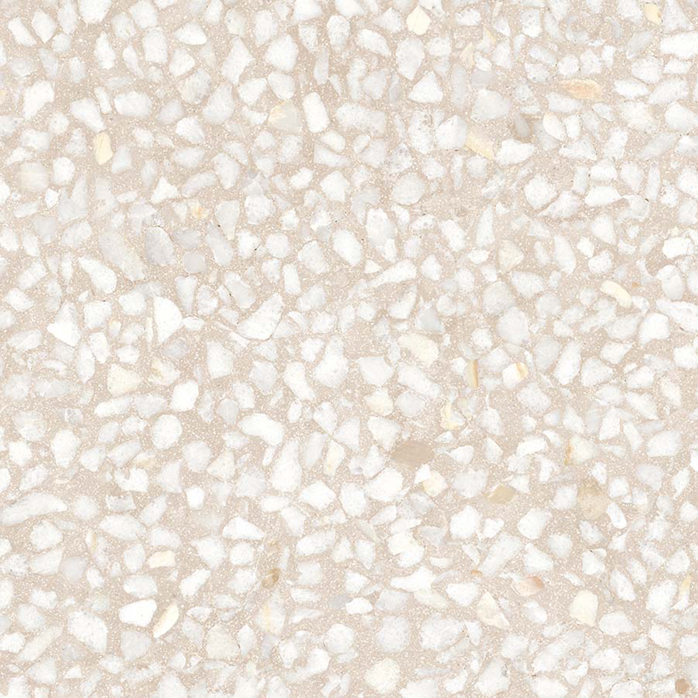 Klinker Vives Amalfi Creme 30x30