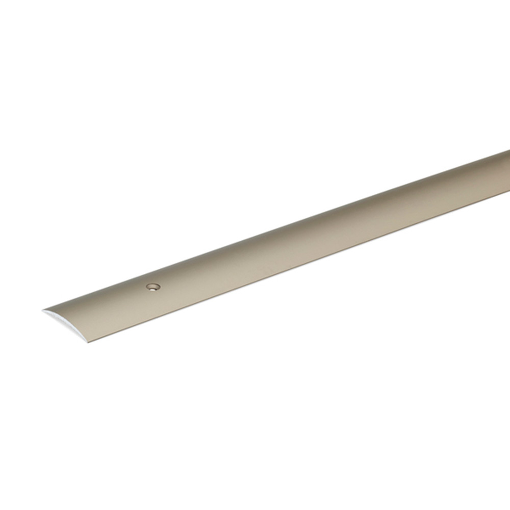 SKARVLIST HABO A13 SAND 40MM Längd: 1000 mm, Utförande: Sand