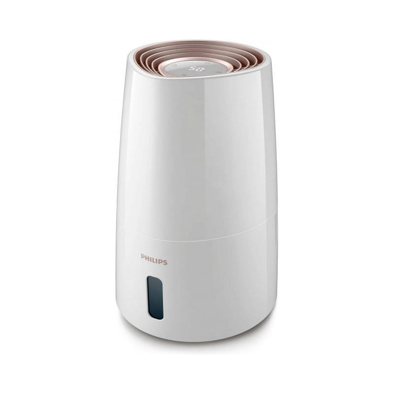 Luftfuktare Philips HU3916/10