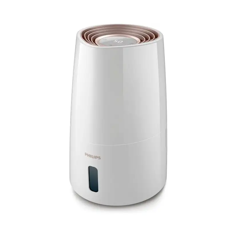 Luftfuktare Philips HU3916/10